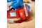 TUBBZ Sammelente - Transformers Optimus Prime 9cm