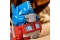 TUBBZ Sammelente - Transformers Optimus Prime 9cm