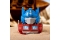 TUBBZ Sammelente - Transformers Optimus Prime 9cm