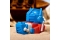 TUBBZ Sammelente - Transformers Optimus Prime 9cm