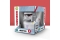TUBBZ Sammelente - Transformers Megatron 9cm