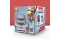 TUBBZ Sammelente - Transformers Megatron 9cm
