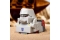 TUBBZ Sammelente - Transformers Megatron 9cm