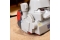 TUBBZ Sammelente - Transformers Megatron 9cm