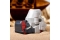 TUBBZ Sammelente - Transformers Megatron 9cm
