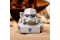 TUBBZ Sammelente - Transformers Megatron 9cm
