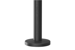 Neomounts TIS 23-43 1TFT schwarz Max.50KG abschraubbar