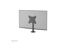 Neomounts TIS 23-43 1TFT schwarz Max.50KG abschraubbar