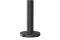 Neomounts TIS 23-43 1TFT schwarz Max.50KG abschraubbar