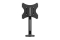 Neomounts TIS 23-43 1TFT schwarz Max.50KG abschraubbar
