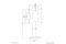 Neomounts TIS 23-43 1TFT schwarz Max.50KG abschraubbar