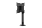 Neomounts TIS 23-43 1TFT schwarz Max.50KG abschraubbar