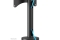 Neomounts TIS 23-43 1TFT schwarz Max.50KG abschraubbar