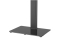 Neomounts Tischfuss 23-43 1TFT schwarz Max.40KG