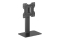 Neomounts Tischfuss 23-43 1TFT schwarz Max.40KG
