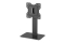 Neomounts Tischfuss 23-43 1TFT schwarz Max.40KG