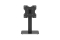 Neomounts Tischfuss 23-43 1TFT schwarz Max.40KG