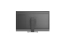 Neomounts Tischfuss 23-43 1TFT schwarz Max.40KG
