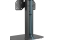 Neomounts Tischfuss 23-43 1TFT schwarz Max.40KG