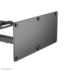 Neomounts TIS 37-70 1TFT schwarz Max.40KG