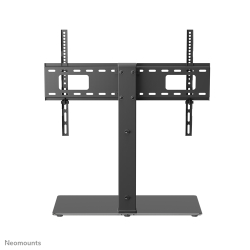 Neomounts TIS 37-70 1TFT schwarz Max.40KG