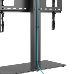 Neomounts TIS 37-70 1TFT schwarz Max.40KG