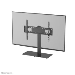 Neomounts TIS 37-70 1TFT schwarz Max.40KG