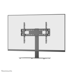Neomounts TIS 37-70 1TFT schwarz Max.40KG