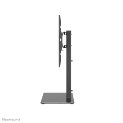 Neomounts TIS 37-70 1TFT schwarz Max.40KG