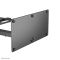 Neomounts TIS 37-70 1TFT schwarz Max.40KG