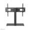 Neomounts TIS 37-70 1TFT schwarz Max.40KG