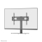 Neomounts TIS 37-70 1TFT schwarz Max.40KG