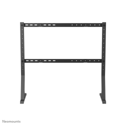 Neomounts TIS 45-90 1TFT schwarz Max.60KG