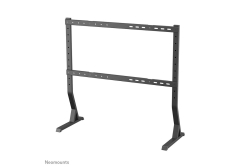 Neomounts TIS 45-90 1TFT schwarz Max.60KG