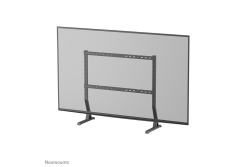 Neomounts TIS 45-90 1TFT schwarz Max.60KG