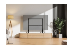 Neomounts TIS 45-90 1TFT schwarz Max.60KG