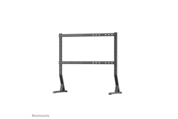Neomounts TIS 45-90 1TFT schwarz Max.60KG