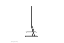 Neomounts TIS 45-90 1TFT schwarz Max.60KG