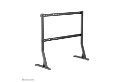 Neomounts TIS 45-90 1TFT schwarz Max.60KG