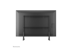Neomounts TIS 45-90 1TFT schwarz Max.60KG