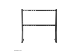 Neomounts TIS 45-90 1TFT schwarz Max.60KG