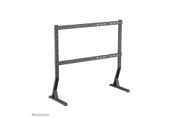 Neomounts TIS 45-90 1TFT schwarz Max.60KG