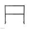 Neomounts TIS 45-90 1TFT schwarz Max.60KG