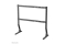 Neomounts TIS 45-90 1TFT schwarz Max.60KG