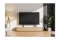 Neomounts TIS 45-90 1TFT schwarz Max.60KG