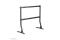 Neomounts TIS 45-90 1TFT schwarz Max.60KG