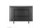 Neomounts TIS 45-90 1TFT schwarz Max.60KG