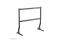 Neomounts TIS 45-90 1TFT schwarz Max.60KG