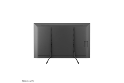 Neomounts Tischfuss 23-75 1TFT schwarz Max.40KG