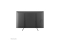 Neomounts Tischfuss 23-75 1TFT schwarz Max.40KG